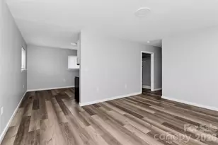 1019 Lewiston Ave, Charlotte, NC 28208 - Photo 10