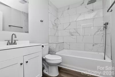 1019 Lewiston Avenue, Charlotte, NC 28208 - Photo 12