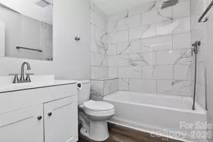 1019 Lewiston Ave, Charlotte, NC 28208 - Photo 12