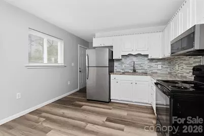 1019 Lewiston Avenue, Charlotte, NC 28208 - Photo 6