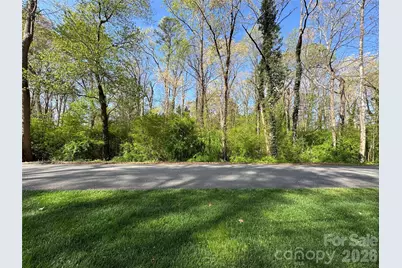360 Gleneagles Road W, Statesville, NC 28625 - Photo 4