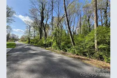 360 Gleneagles Road W, Statesville, NC 28625 - Photo 6