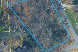 360 Gleneagles Road W, Statesville, NC 28625 - Photo 1