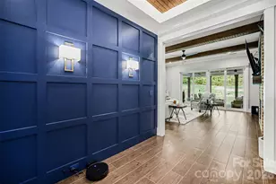 4317 Steepleton Way, Charlotte, NC 28215 - Photo 16