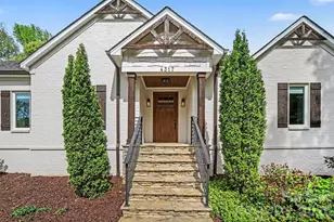 4317 Steepleton Way, Charlotte, NC 28215 - Photo 14