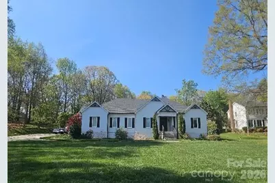 4317 Steepleton Way, Charlotte, NC 28215 - Photo 1