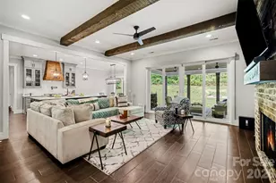 4317 Steepleton Way, Charlotte, NC 28215 - Photo 2