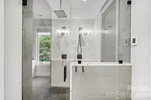 4317 Steepleton Way, Charlotte, NC 28215 - Photo 30