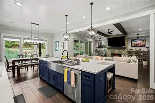 4317 Steepleton Way, Charlotte, NC 28215 - Photo 20