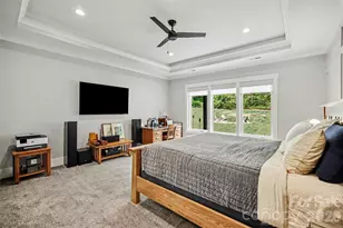 4317 Steepleton Way, Charlotte, NC 28215 - Photo 28