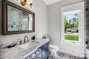 4317 Steepleton Way, Charlotte, NC 28215 - Photo 8