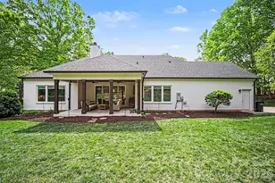 4317 Steepleton Way, Charlotte, NC 28215 - Photo 34