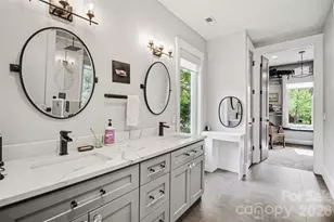 4317 Steepleton Way, Charlotte, NC 28215 - Photo 6