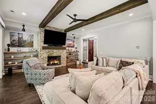 4317 Steepleton Way, Charlotte, NC 28215 - Photo 18