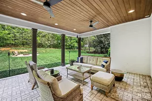 4317 Steepleton Way, Charlotte, NC 28215 - Photo 10