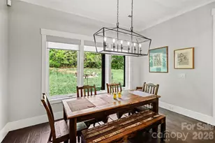 4317 Steepleton Way, Charlotte, NC 28215 - Photo 4