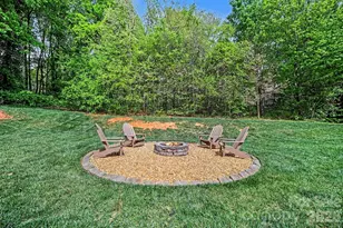 4317 Steepleton Way, Charlotte, NC 28215 - Photo 38