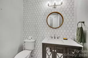 4317 Steepleton Way, Charlotte, NC 28215 - Photo 26