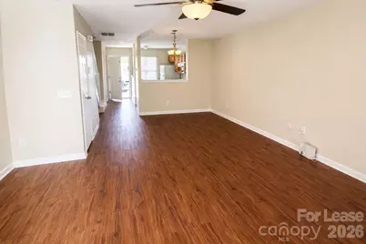 10034 Pergola View Court, Charlotte, NC 28213 - Photo 4
