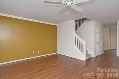 10034 Pergola View Court, Charlotte, NC 28213 - Photo 6