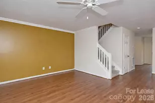 10034 Pergola View Ct, Charlotte, NC 28213 - Photo 6