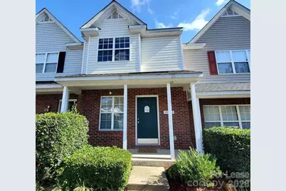 10034 Pergola View Court, Charlotte, NC 28213 - Photo 2