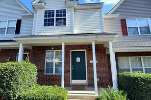 10034 Pergola View Ct, Charlotte, NC 28213 - Photo 2