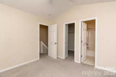 10034 Pergola View Court, Charlotte, NC 28213 - Photo 10
