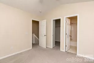 10034 Pergola View Ct, Charlotte, NC 28213 - Photo 10