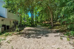 2503 Bathgate Ln, Matthews, NC 28105 - Photo 36