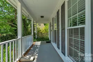2503 Bathgate Ln, Matthews, NC 28105 - Photo 46