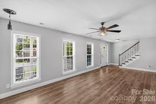 2503 Bathgate Ln, Matthews, NC 28105 - Photo 6