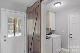 2503 Bathgate Ln, Matthews, NC 28105 - Photo 18