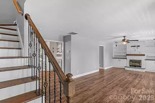 2503 Bathgate Ln, Matthews, NC 28105 - Photo 20