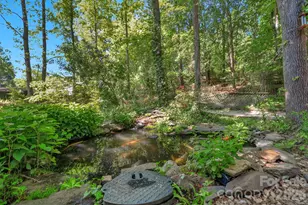 2503 Bathgate Ln, Matthews, NC 28105 - Photo 30