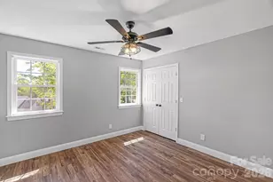 2503 Bathgate Ln, Matthews, NC 28105 - Photo 22