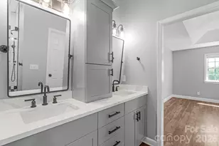 2503 Bathgate Ln, Matthews, NC 28105 - Photo 28