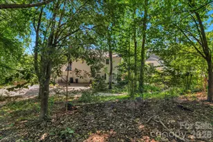 2503 Bathgate Ln, Matthews, NC 28105 - Photo 34