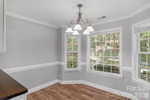2503 Bathgate Ln, Matthews, NC 28105 - Photo 8