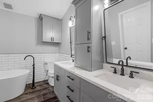 2503 Bathgate Ln, Matthews, NC 28105 - Photo 26
