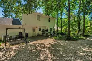 2503 Bathgate Ln, Matthews, NC 28105 - Photo 38