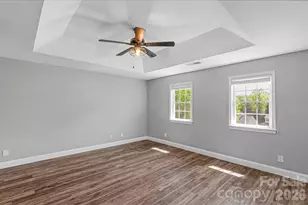 2503 Bathgate Ln, Matthews, NC 28105 - Photo 24