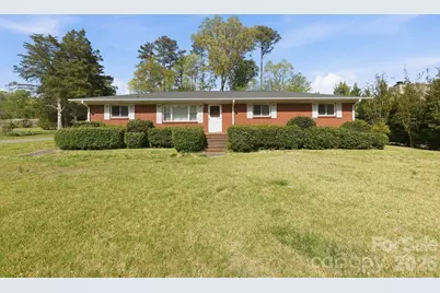 4108 Terry Terrace, Matthews, NC 28105 - Photo 2