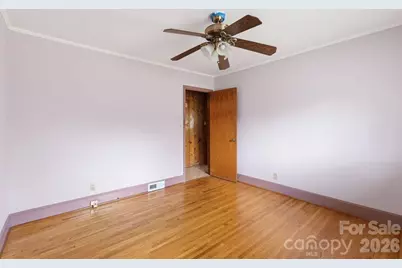 4108 Terry Terrace, Matthews, NC 28105 - Photo 12