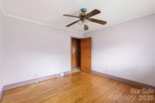 4108 Terry Terrace, Matthews, NC 28105 - Photo 12