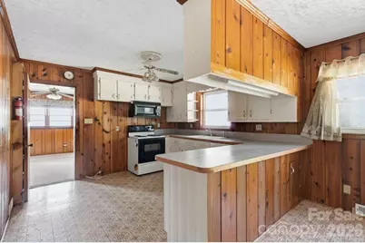 4108 Terry Terrace, Matthews, NC 28105 - Photo 6