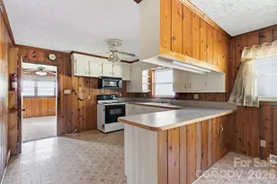 4108 Terry Terrace, Matthews, NC 28105 - Photo 6