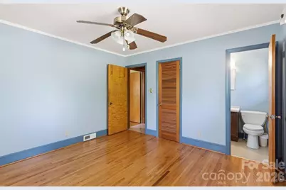 4108 Terry Terrace, Matthews, NC 28105 - Photo 18