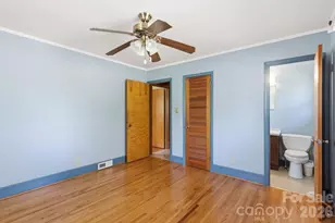 4108 Terry Terrace, Matthews, NC 28105 - Photo 18