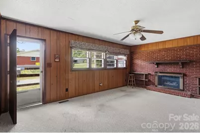 4108 Terry Terrace, Matthews, NC 28105 - Photo 10